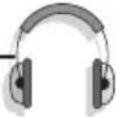 TELEFUNKEN 32TLK512E - Connections - 21