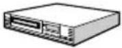 TELEFUNKEN 32TLK512E - Connections - 12