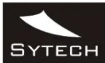 Sytech SYBS519 - DECLARACIÓN DE CONFORMIDAD - 3