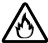 Orima ORF 22 W - ! AVISO! - 1