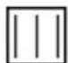 Mabe SME625DPBB - dry labels - 12