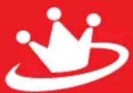 KING Lotus P 2387 - king - 8