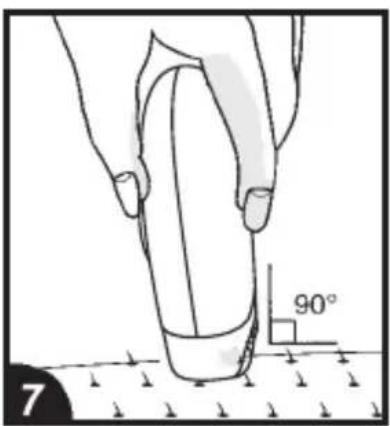 90° 7
