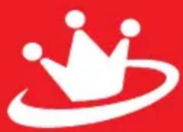 KING Lotus P 2387 - CAUTION - 1