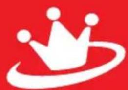KING Lotus P 2387 - king - 4