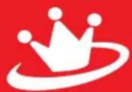 KING Lotus P 2387 - Attention - 1