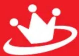 KING Lotus P 2387 - king - 4