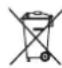 EDESA LT-106 - • PROTECCIÓN DEL MEDIO AMBIENTE - 1