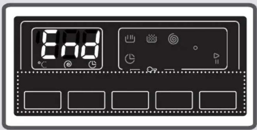 8.68 °C