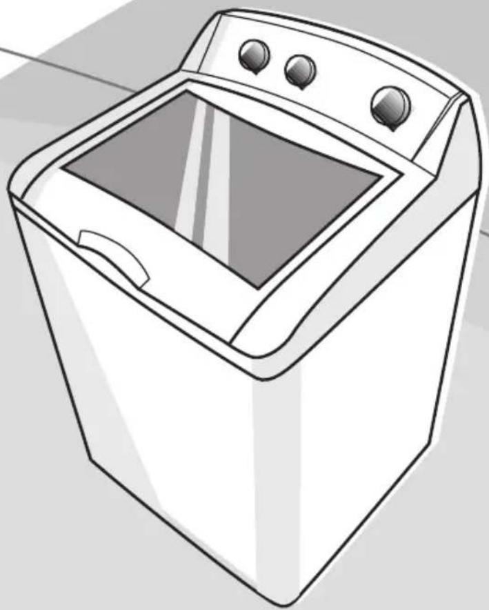 Easy LEF19385XGG - Lavadoras - 1
