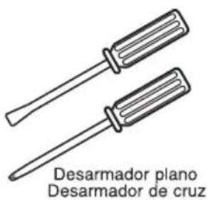 Easy LEF19385XGG - Accesorios y Herramientas: - 2