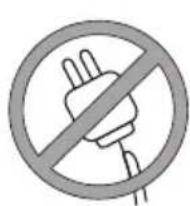 Easy LCA293PLE - Advertencias: - 12