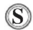 NEW POL S 751 - SELECTOR DE VELOCIDAD - 1