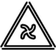 NEW POL 14NEMES8AS - CAPÍTULO -11: AVISOS AUTOMÁTICOS DE ERROR Y CÓMO ACTUAR - 2