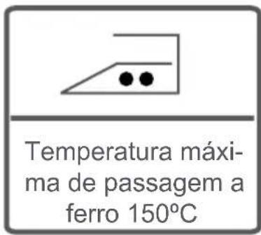 NEW POL 14NEMES8AS - CUIDADO: CUIDADO: As avarias que ocorram devido à penetração de objetos estranhos na sua máquina não estão incluídas no âmbito da garantia. - 12