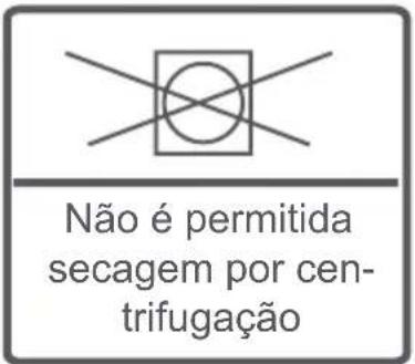 NEW POL 14NEMES8AS - CUIDADO: CUIDADO: As avarias que ocorram devido à penetração de objetos estranhos na sua máquina não estão incluídas no âmbito da garantia. - 19
