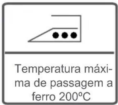 NEW POL 14NEMES8AS - CUIDADO: CUIDADO: As avarias que ocorram devido à penetração de objetos estranhos na sua máquina não estão incluídas no âmbito da garantia. - 13
