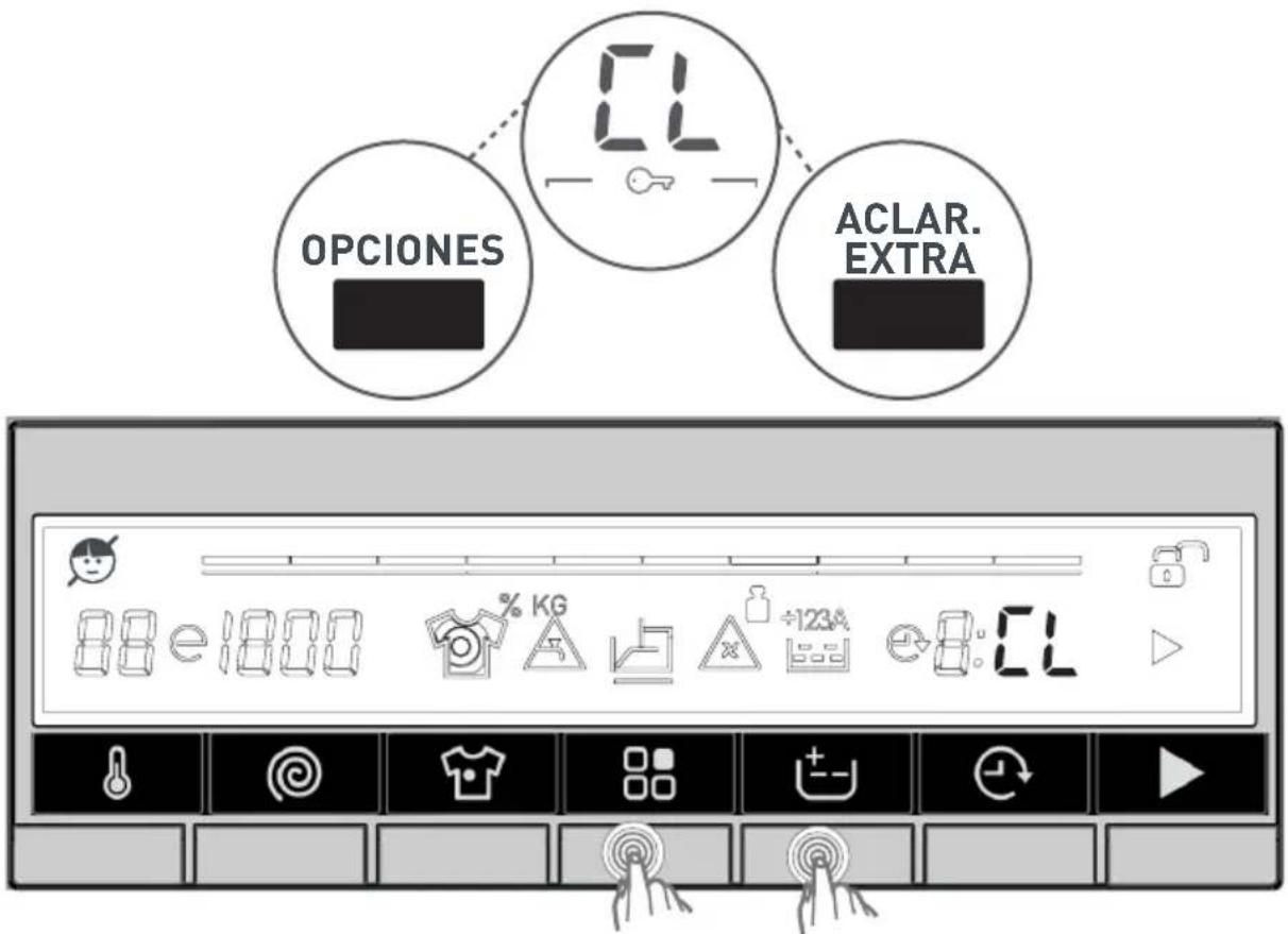 NEW POL 14NEMES8AS - Explicaciones de los principales símbolos - 1