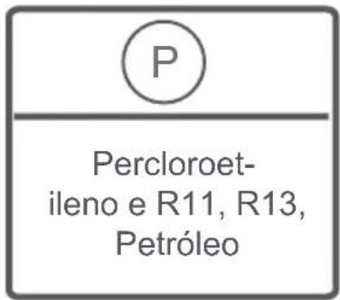 NEW POL 12NEMES74 - CUIDADO: CUIDADO: As avarias que ocorram devido à penetração de objetos estranhos na sua máquina não estão incluídas no âmbito da garantia. - 21