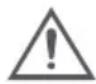NEW POL 12NEMES74 - ¡Seguridad Infantil! - 1