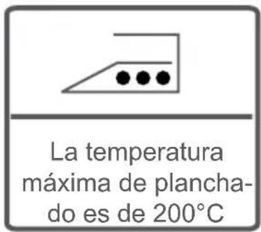 NEW POL 12NEMES81AS - CAPÍTULO -5: PREPARACIÓN PRELIMINAR PARA LAVADO (SEPARACIÓN DE PRENDAS) - 5