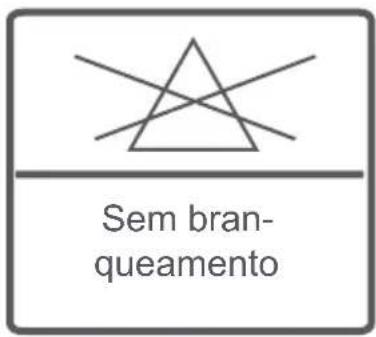 NEW POL 12NEMES81AS - CUIDADO: CUIDADO: As avarias que ocorram devido à penetração de objetos estranhos na sua máquina não estão incluídas no âmbito da garantia. - 10