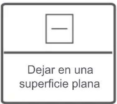 NEW POL 12NEMES81AS - CAPÍTULO -5: PREPARACIÓN PRELIMINAR PARA LAVADO (SEPARACIÓN DE PRENDAS) - 9