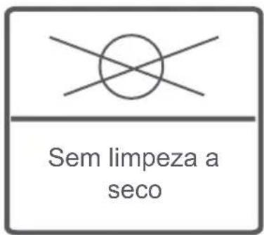 NEW POL 12NEMES81AS - CUIDADO: CUIDADO: As avarias que ocorram devido à penetração de objetos estranhos na sua máquina não estão incluídas no âmbito da garantia. - 16