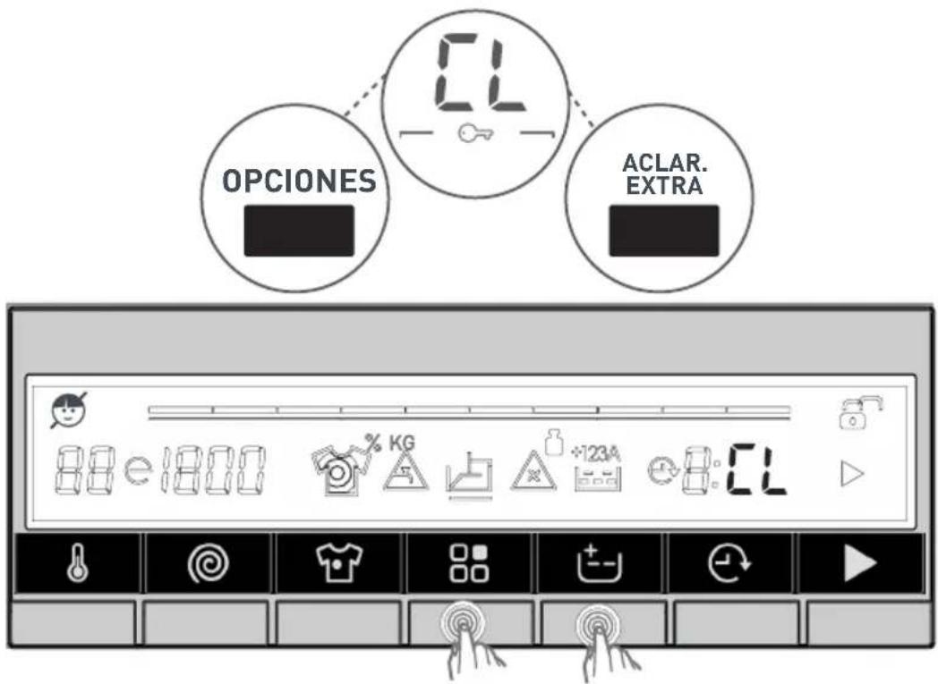 NEW POL 12NEMES81AS - Explicações dos símbolos principais - 1