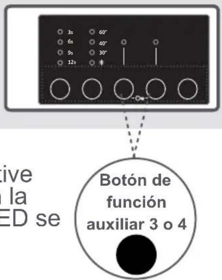 NEW POL 10JEMET9 - 6- Anti-Alergénico(\*) - 1