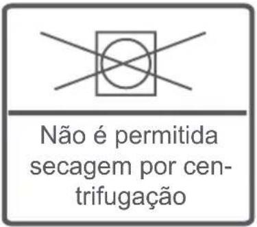 NEW POL 10JEMET9 - CUIDADO: CUIDADO: As avarias que ocorram devido à penetração de objetos estranhos na sua máquina não estão incluídas no âmbito da garantia. - 19