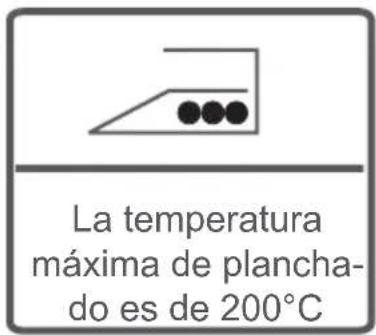 NEW POL 10JEMET9 - CAPÍTULO -5: PREPARACIÓN PRELIMINAR PARA LAVADO (SEPARACIÓN DE PRENDAS) - 5