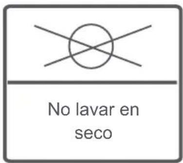 NEW POL 10JEMET9 - CAPÍTULO -5: PREPARACIÓN PRELIMINAR PARA LAVADO (SEPARACIÓN DE PRENDAS) - 8