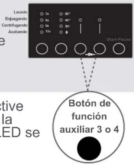 NEW POL 10JEMET9 - 6- Anti-Alergénico(\*) - 2