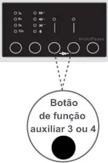 NEW POL 10JEMET9 - 9- Engomagem fácil (\*) - 1