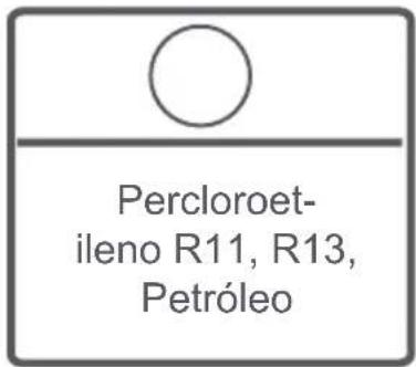 NEW POL 10NEMES6AS - CAPÍTULO -5: PREPARACIÓN PRELIMINAR PARA LAVADO (SEPARACIÓN DE PRENDAS) - 14