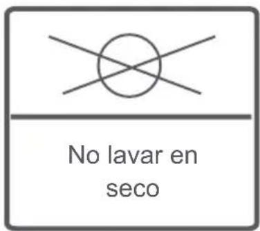 NEW POL 10NEMES6AS - CAPÍTULO -5: PREPARACIÓN PRELIMINAR PARA LAVADO (SEPARACIÓN DE PRENDAS) - 8