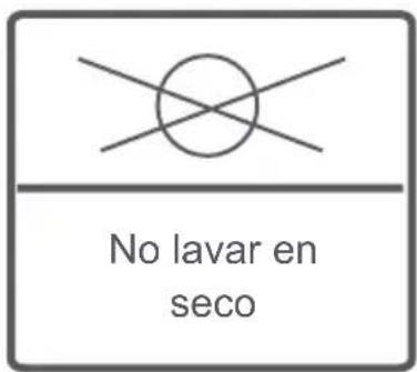 NEW POL 10JEMET81AS - CAPÍTULO -5: PREPARACIÓN PRELIMINAR PARA LAVADO (SEPARACIÓN DE PRENDAS) - 8