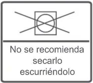 NEW POL 10JEMET81AS - CAPÍTULO -5: PREPARACIÓN PRELIMINAR PARA LAVADO (SEPARACIÓN DE PRENDAS) - 12