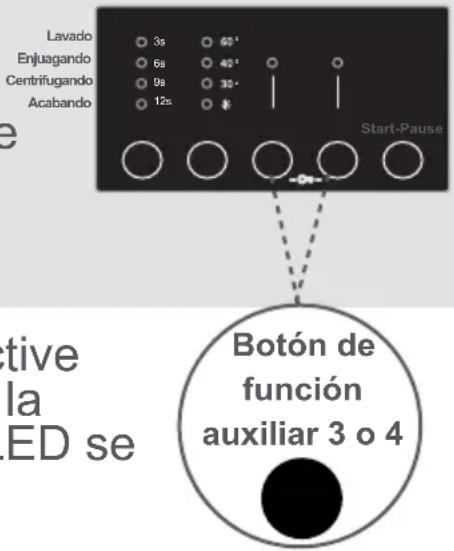 NEW POL 10JEMET6 - 6- Anti-Alergénico(\*) - 2