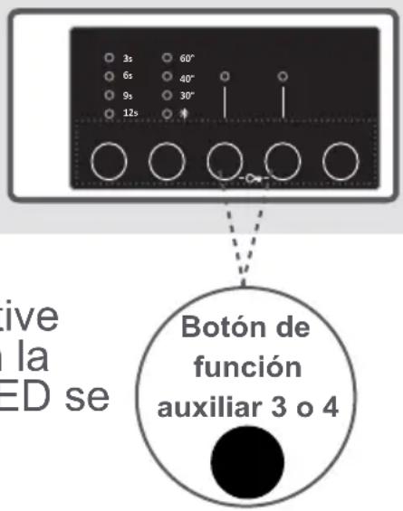 NEW POL 10JEMET6 - 6- Anti-Alergénico(\*) - 1