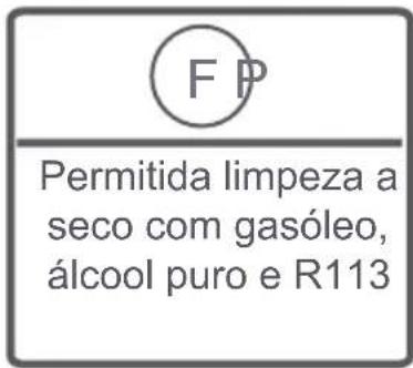 NEW POL 10JEMET6 - CUIDADO: CUIDADO: As avarias que ocorram devido à penetração de objetos estranhos na sua máquina não estão incluídas no âmbito da garantia. - 20