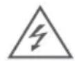 NEW POL 10JEMET6 - RISCO MORTAL DEVIDO A CORRENTE ELÉTRICA! - 4
