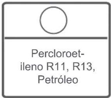 NEW POL 10JEMET6 - CAPÍTULO -5: PREPARACIÓN PRELIMINAR PARA LAVADO (SEPARACIÓN DE PRENDAS) - 14