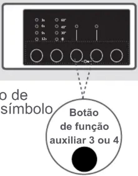 NEW POL 10JEMET6 - 6- Anti-Alérgico(\*) - 1