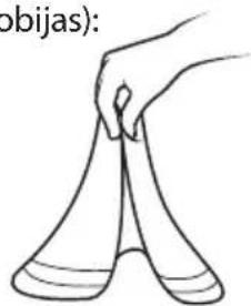 obijas):
