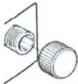 Mabe Aqua Saver LMH19589ZKBB - accesorios - 3