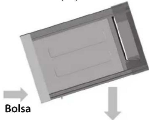 Bolsa