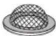 Mabe Aqua Saver LMH19589ZKBB - accesorios - 4