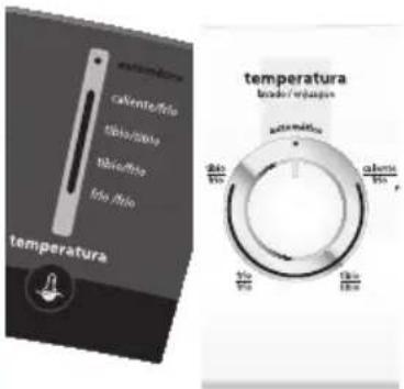 calente/filo tibio/milo tibio/filo filo/filo temperatura temperatura brado / entapure automotive calente filo 100 100 100 100 100